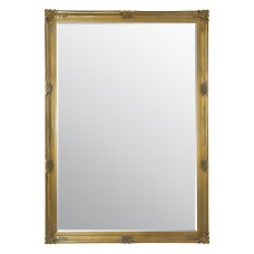 Ashford Collection | 4ft 7" x 6ft 7"